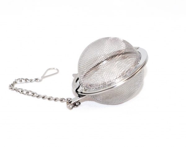 Tea Infuser Ball-45mm