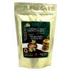 Harina para hot-cakes, maple-canela 500g - Imagen 2
