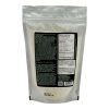 Harina para hot-cakes maple-chocolate 500g - Imagen 3
