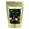 Harina para hot-cakes, maple-blueberry (con acianos) 500g - Imagen 2