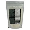 Harina para hot-cakes, maple-blueberry (con acianos) 500g - Imagen 3