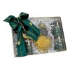 Caja regalo dulces de arce 5-6 productos de