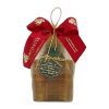 O CANADA - Jarabe puro de maple 250ml ÁMBAR, Sabor Rico- Cabaña de azúcar
