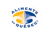 logo-aliments-quebec