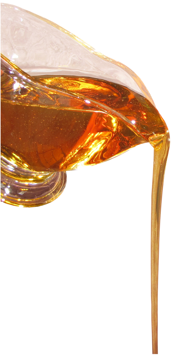 Lee más sobre el artículo Recetas de jarabe de maple para Estados Unidos
