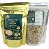 Azúcar de maple granulado GRUESO - 500g - Imagen 2