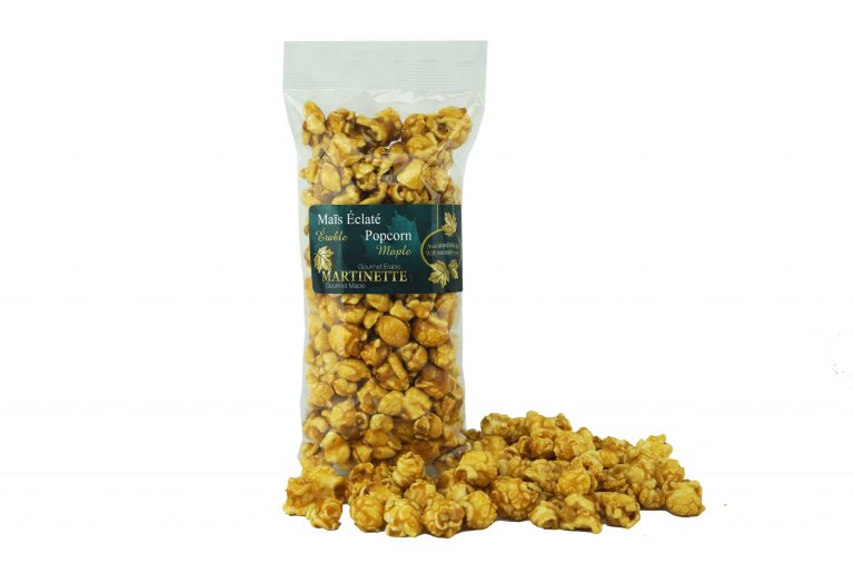 Lee más sobre el artículo ES – Produit vedette – Confiserie