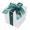 Caja Regalo Desayuno (4-9 productos de maple) desde - Imagen 5