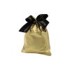 Bolsa Regalo Pequeña Gourmet Maple 4 productos Desde - Imagen 4