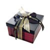 Bolsa Regalo Pequeña Gourmet Maple 4 productos Desde - Imagen 7