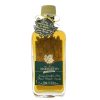 Hoja de maple de 250 ml-8.5 US Fl.oz Canada A- Jarabe puro de maple Reserva