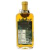 Hoja de maple de 500 ml-8.5 US Fl.oz Canada A- Jarabe puro de maple Reserva - Imagen 2