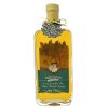 Hoja de maple de 500 ml-8.5 US Fl.oz Canada A- Jarabe puro de maple Reserva